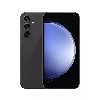 Смартфон Samsung Galaxy S23 FE 8/128 ГБ, графитовый